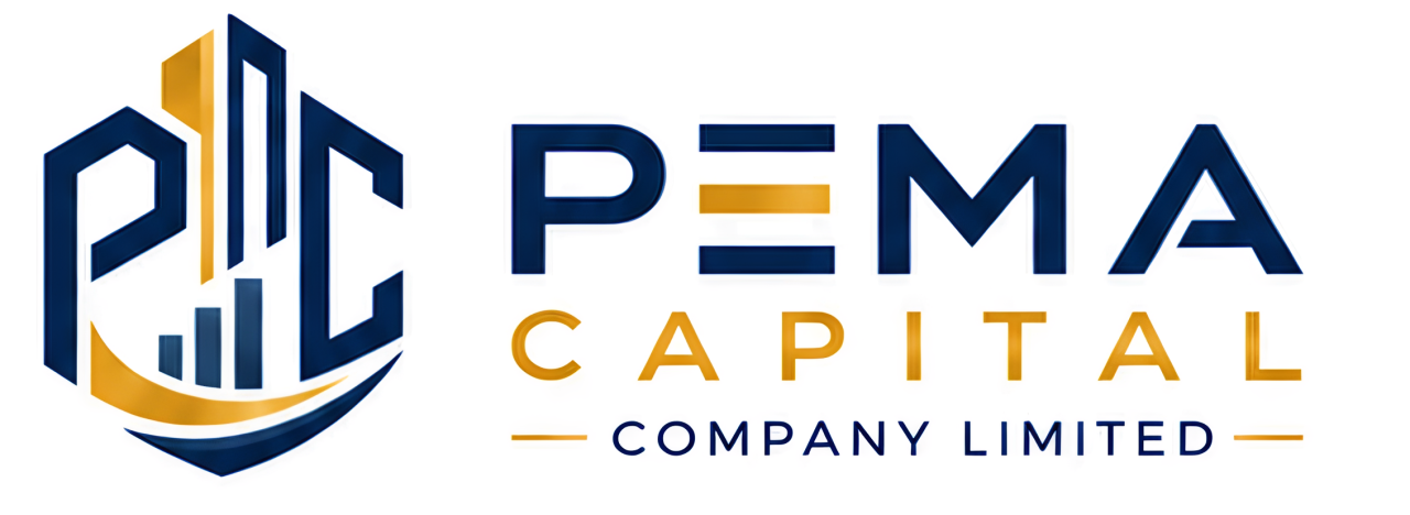 PEMA Platform